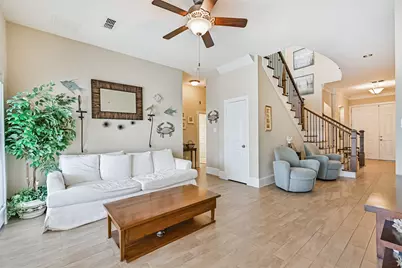 5101 Allen Cay Drive, Texas City, TX 77590 - Photo 19