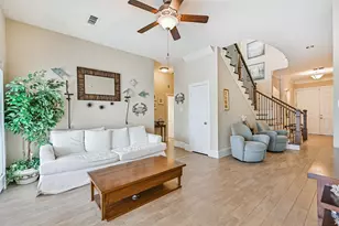 5101 Allen Cay Dr, Texas City, TX 77590 - Photo 19