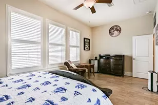 5101 Allen Cay Dr, Texas City, TX 77590 - Photo 21