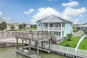 5101 Allen Cay Dr, Texas City, TX 77590 - Photo 5