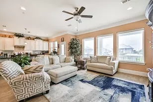 5101 Allen Cay Dr, Texas City, TX 77590 - Photo 31