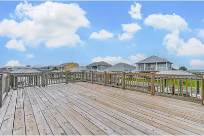 5101 Allen Cay Drive, Texas City, TX 77590 - Photo 11