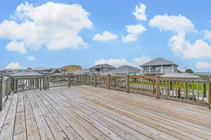 5101 Allen Cay Dr, Texas City, TX 77590 - Photo 11