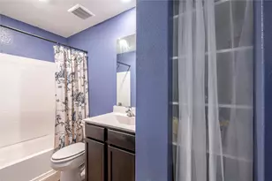 2933 Seacrest Ln, La Marque, TX 77568 - Photo 25