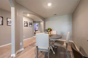 2933 Seacrest Ln, La Marque, TX 77568 - Photo 5