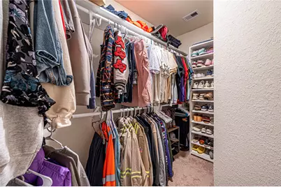 2933 Seacrest Lane, La Marque, TX 77568 - Photo 21