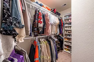 2933 Seacrest Ln, La Marque, TX 77568 - Photo 21