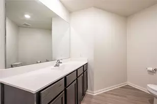 2933 Seacrest Ln, La Marque, TX 77568 - Photo 19