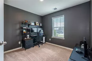 2933 Seacrest Ln, La Marque, TX 77568 - Photo 23