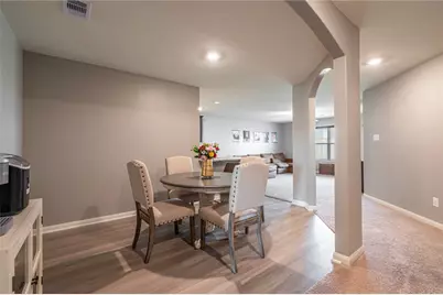 2933 Seacrest Lane, La Marque, TX 77568 - Photo 7