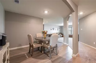 2933 Seacrest Ln, La Marque, TX 77568 - Photo 7