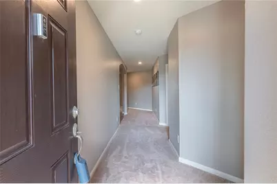 2933 Seacrest Lane, La Marque, TX 77568 - Photo 3