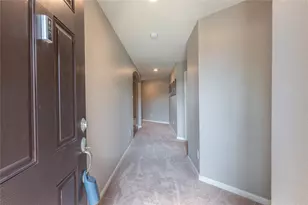 2933 Seacrest Ln, La Marque, TX 77568 - Photo 3