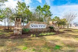 2933 Seacrest Ln, La Marque, TX 77568 - Photo 35
