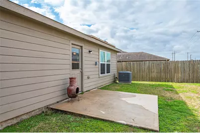 2933 Seacrest Lane, La Marque, TX 77568 - Photo 29