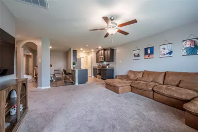 2933 Seacrest Lane, La Marque, TX 77568 - Photo 13