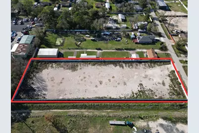 12734 Unison Road, Houston, TX 77044 - Photo 5