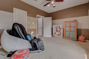 411 Harborside Way, Kemah, TX 77565 - Photo 35