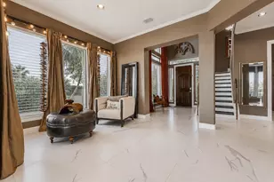 411 Harborside Way, Kemah, TX 77565 - Photo 9