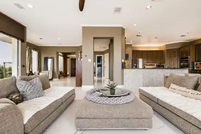 411 Harborside Way, Kemah, TX 77565 - Photo 13