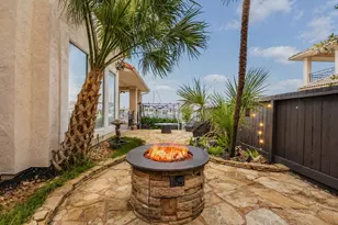 411 Harborside Way, Kemah, TX 77565 - Photo 33