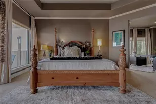 411 Harborside Way, Kemah, TX 77565 - Photo 25