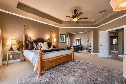 411 Harborside Way, Kemah, TX 77565 - Photo 23