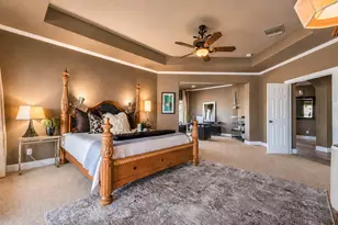 411 Harborside Way, Kemah, TX 77565 - Photo 23