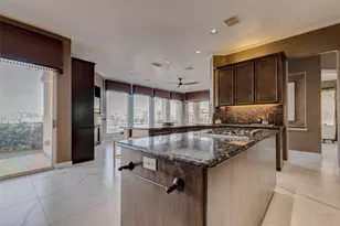 411 Harborside Way, Kemah, TX 77565 - Photo 17