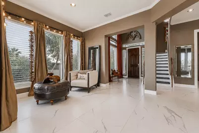 411 Harborside Way, Kemah, TX 77565 - Photo 9