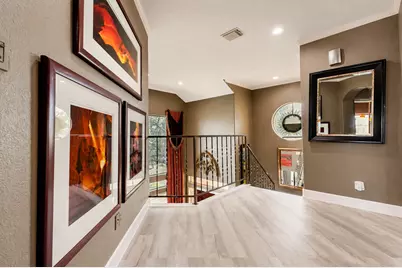 411 Harborside Way, Kemah, TX 77565 - Photo 21