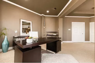 411 Harborside Way, Kemah, TX 77565 - Photo 23