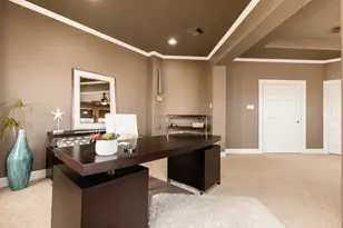 411 Harborside Way, Kemah, TX 77565 - Photo 23