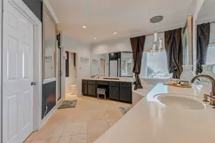 411 Harborside Way, Kemah, TX 77565 - Photo 27