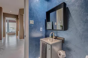 411 Harborside Way, Kemah, TX 77565 - Photo 21