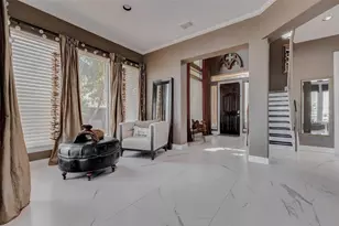 411 Harborside Way, Kemah, TX 77565 - Photo 11