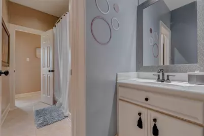 411 Harborside Way, Kemah, TX 77565 - Photo 29