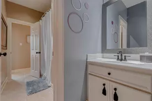 411 Harborside Way, Kemah, TX 77565 - Photo 29