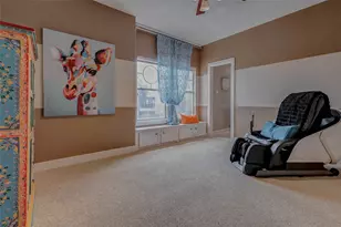 411 Harborside Way, Kemah, TX 77565 - Photo 33