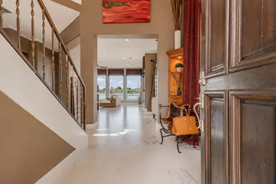 411 Harborside Way, Kemah, TX 77565 - Photo 7