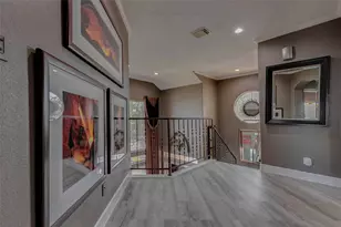 411 Harborside Way, Kemah, TX 77565 - Photo 23