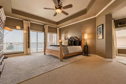 411 Harborside Way, Kemah, TX 77565 - Photo 25