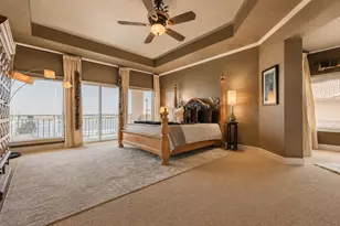411 Harborside Way, Kemah, TX 77565 - Photo 25