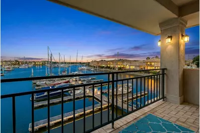 411 Harborside Way, Kemah, TX 77565 - Photo 37