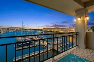 411 Harborside Way, Kemah, TX 77565 - Photo 37