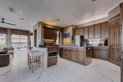 411 Harborside Way, Kemah, TX 77565 - Photo 15