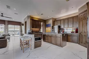411 Harborside Way, Kemah, TX 77565 - Photo 15