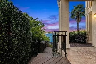 411 Harborside Way, Kemah, TX 77565 - Photo 39