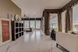 411 Harborside Way, Kemah, TX 77565 - Photo 9