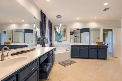 411 Harborside Way, Kemah, TX 77565 - Photo 27